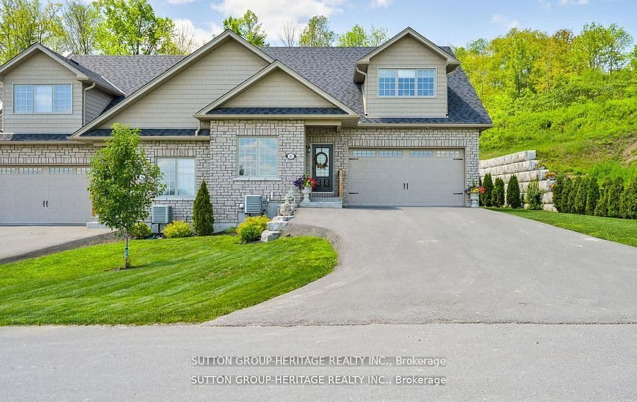 70 Percy Street 27, Trent Hills, ON K0K 3K0 – main photo