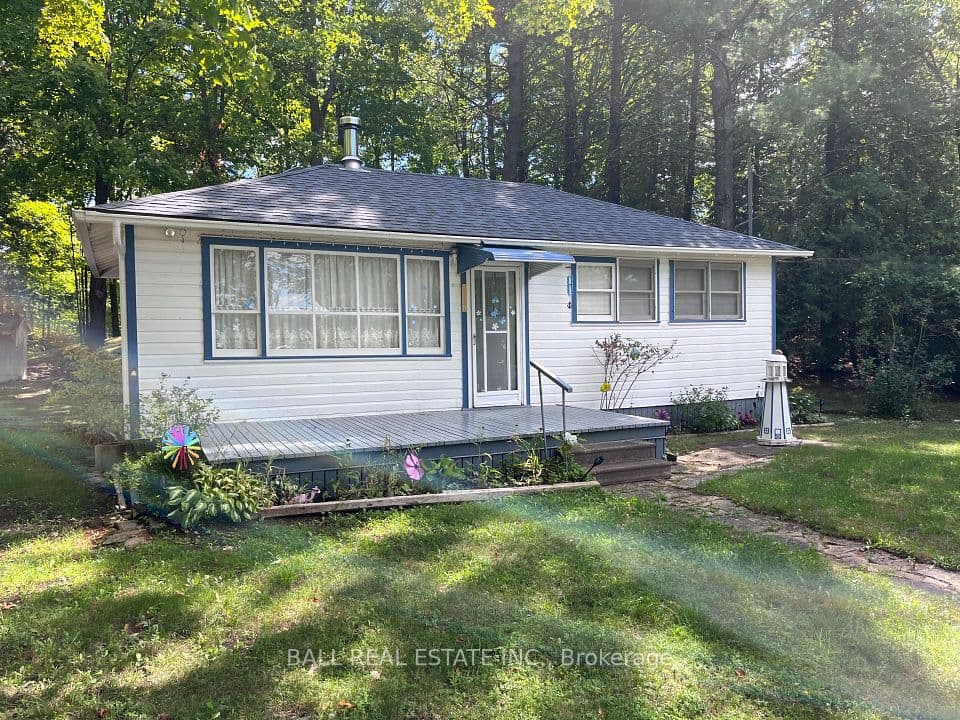 23 Valley View Lane, Trent Hills, ON K0L 1Y0 – photo 2