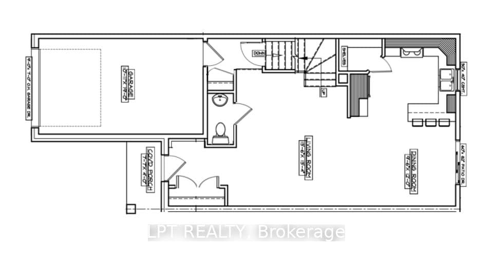 154 Lorie Street, The Nation, ON K0A 2M0 – photo 2