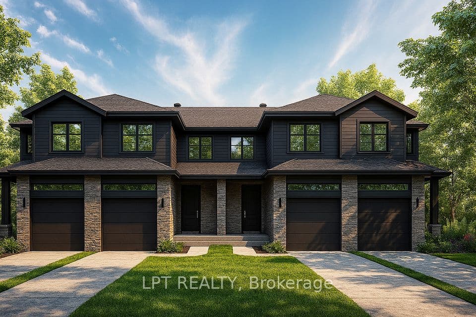 152 Lorie Street, The Nation, ON K0A 2M0 – main photo