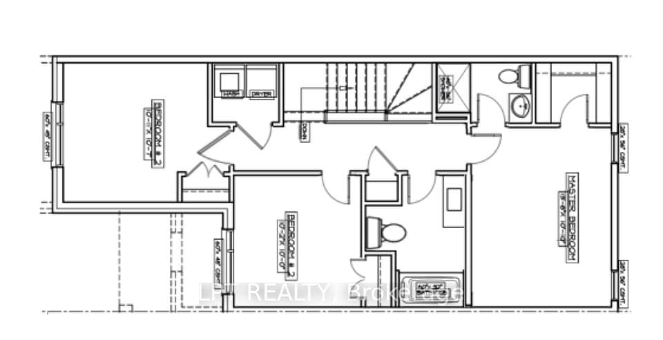 152 Lorie Street, The Nation, ON K0A 2M0 – photo 3