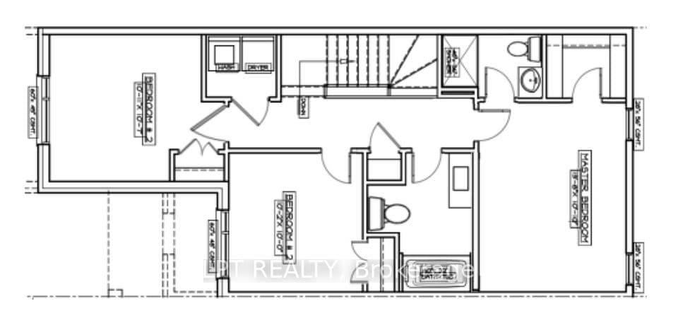 150 Lorie Street, The Nation, ON K0A 2M0 – photo 3