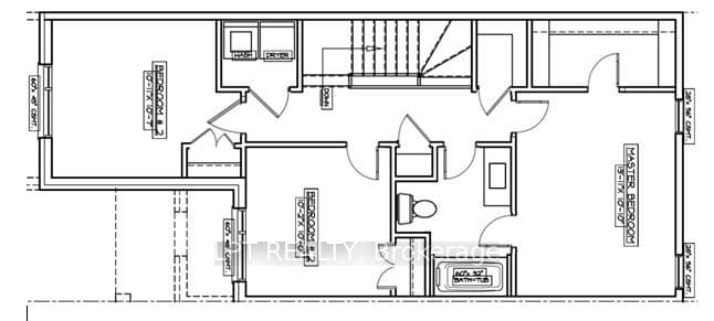 147 Lorie Street, The Nation, ON K0A 2M0 – photo 3