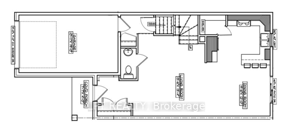 147 Lorie Street, The Nation, ON K0A 2M0 – photo 2