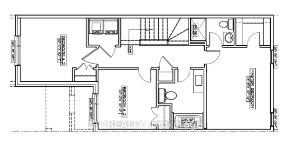 145 Lorie Street, The Nation, ON K0A 2M0 – photo 3