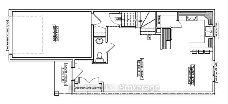 145 Lorie Street, The Nation, ON K0A 2M0 – photo 2