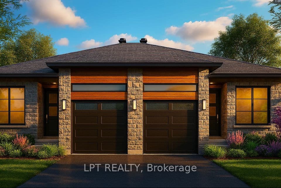 961 Katia Street, The Nation, ON K0A 2M0 – main photo