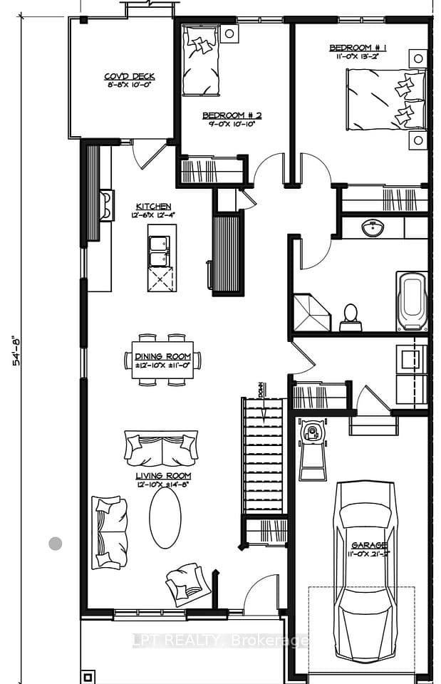 961 Katia Street, The Nation, ON K0A 2M0 – photo 2