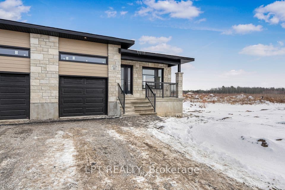 965 Katia Street, The Nation, ON K0A 2M0 – photo 2
