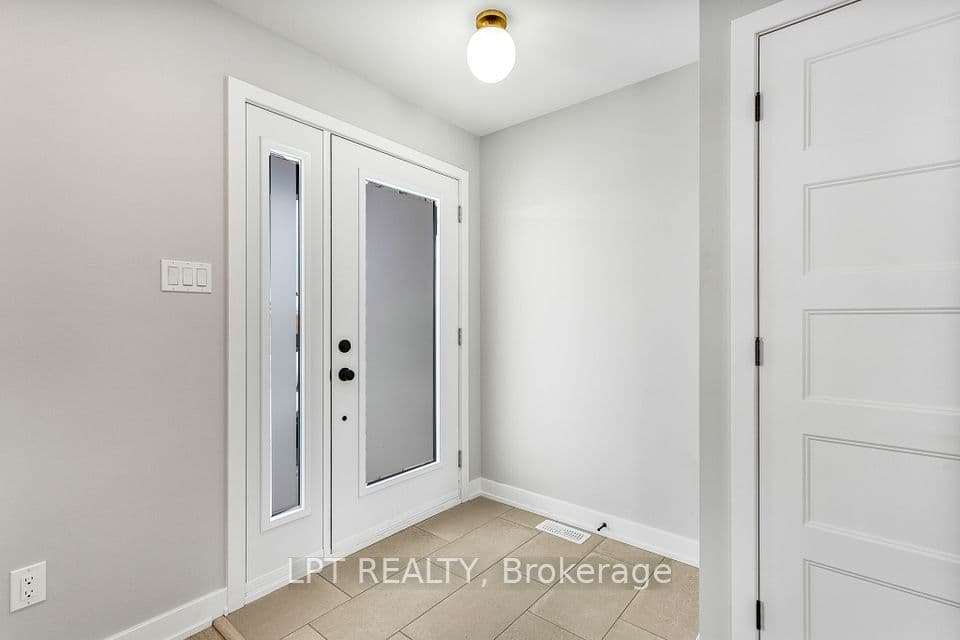 965 Katia Street, The Nation, ON K0A 2M0 – photo 3