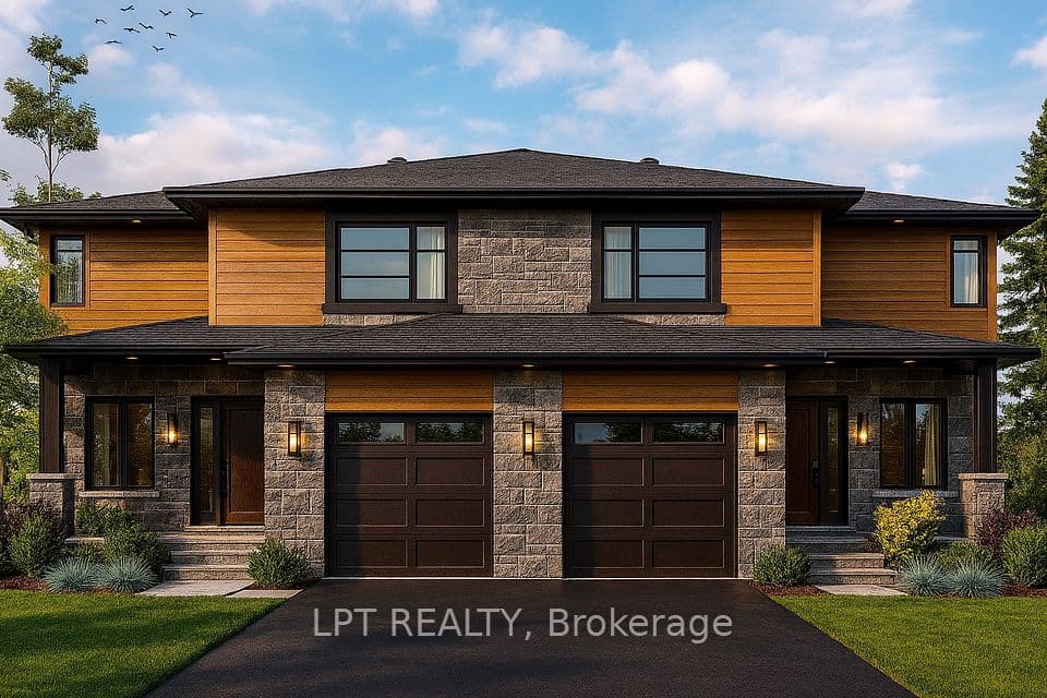 969 Katia Street, The Nation, ON K0A 2M0 – main photo