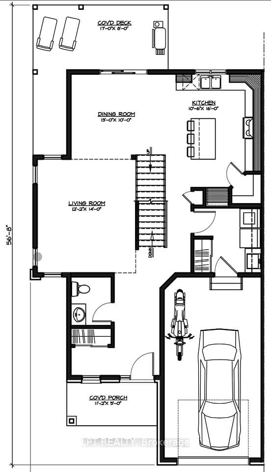 969 Katia Street, The Nation, ON K0A 2M0 – photo 2