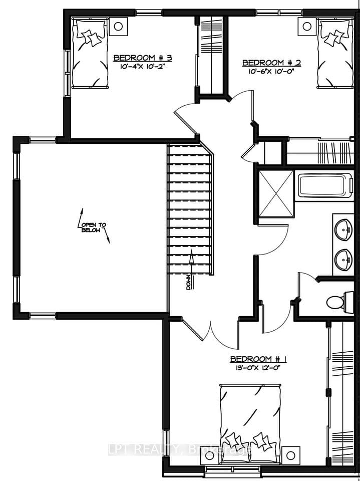 969 Katia Street, The Nation, ON K0A 2M0 – photo 3