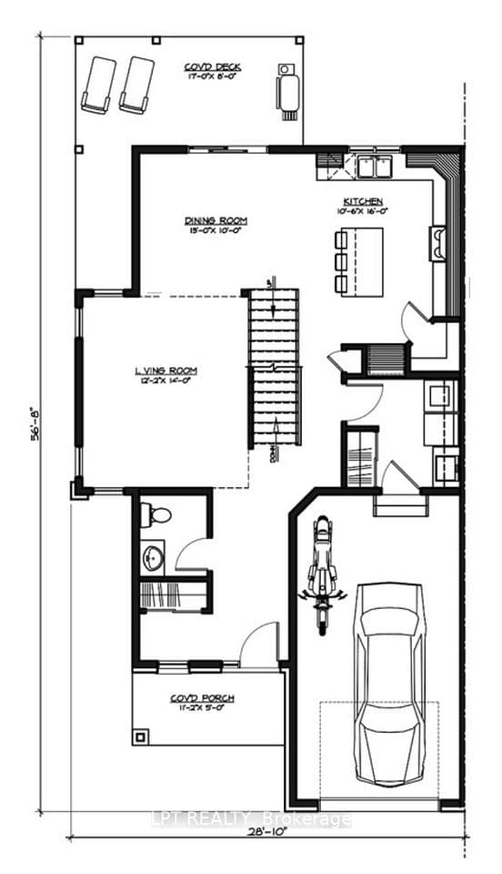 971 Katia Street, The Nation, ON K0A 2M0 – photo 2