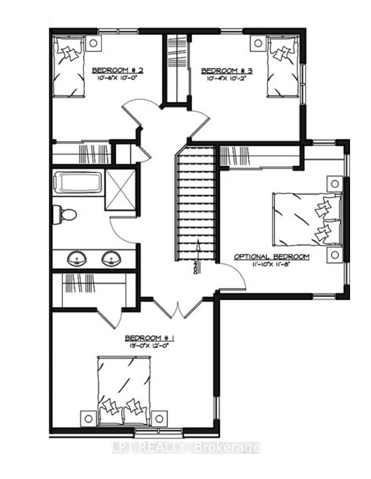971 Katia Street, The Nation, ON K0A 2M0 – photo 3