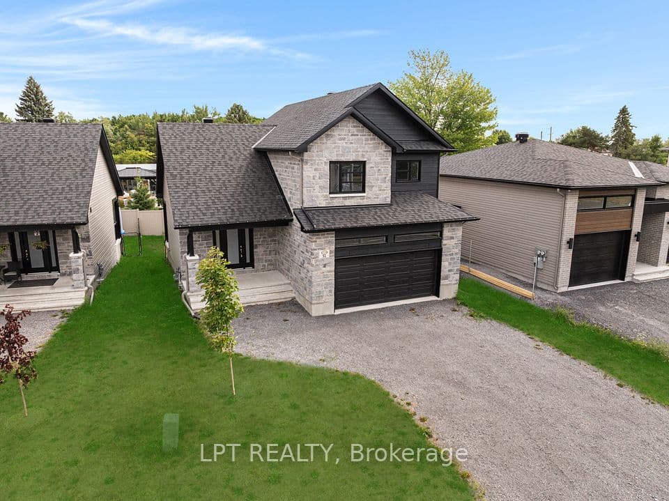 936 Katia Street, The Nation, ON K0A 2M0 – photo 3