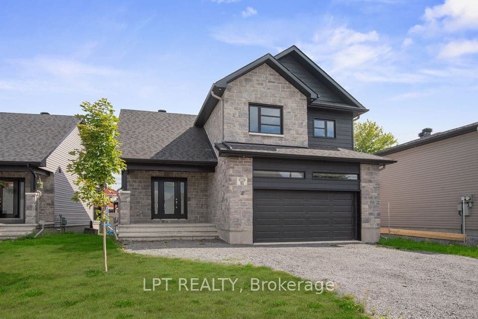 936 Katia Street, The Nation, ON K0A 2M0 – photo 2