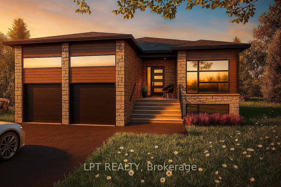 940 Katia Street, The Nation, ON K0A 2M0 – main photo