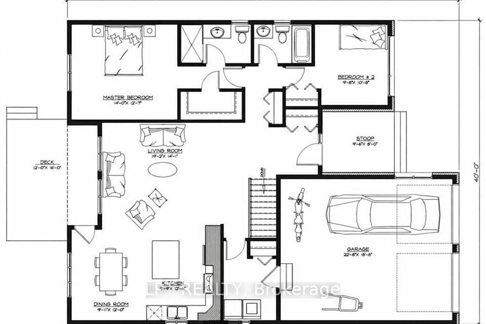 940 Katia Street, The Nation, ON K0A 2M0 – photo 2