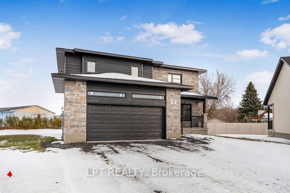 945 Katia Street, The Nation, ON K0A 2M0 – photo 2