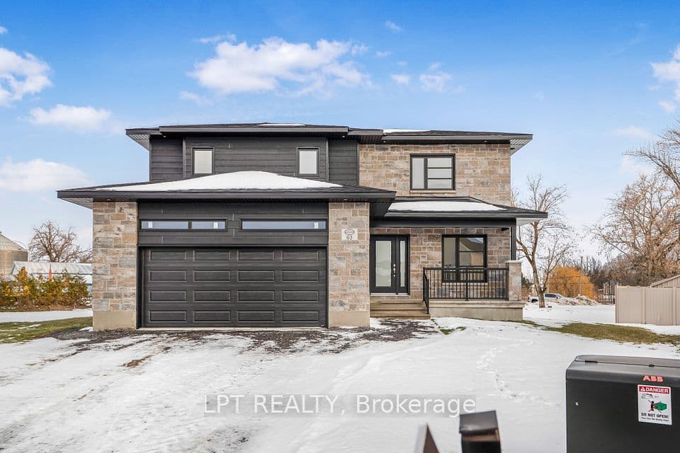 945 Katia Street, The Nation, ON K0A 2M0 – photo 3
