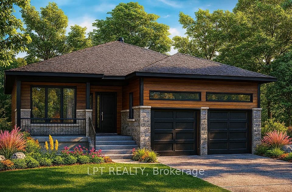 949 Katia Street, The Nation, ON K0A 2M0 – main photo