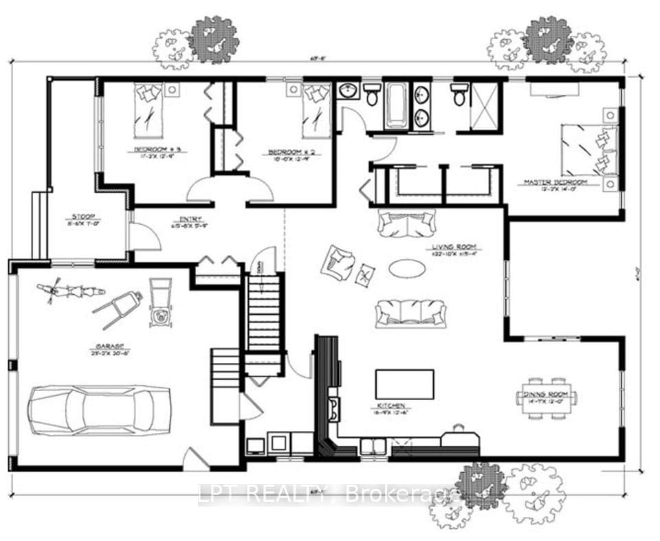 949 Katia Street, The Nation, ON K0A 2M0 – photo 2