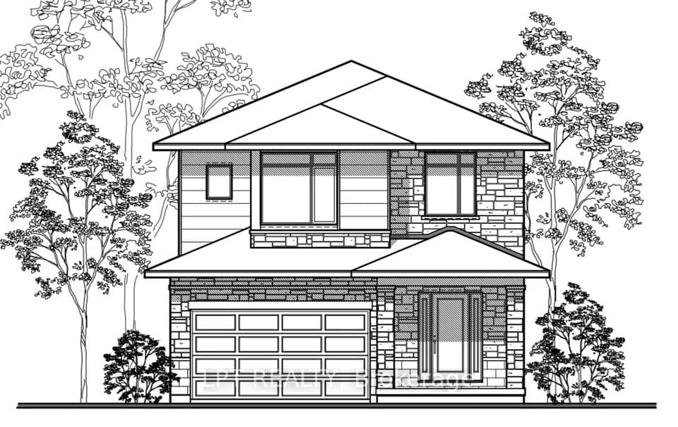 72 Chateauguay Street, Russell, ON K0A 1W0 – photo 2