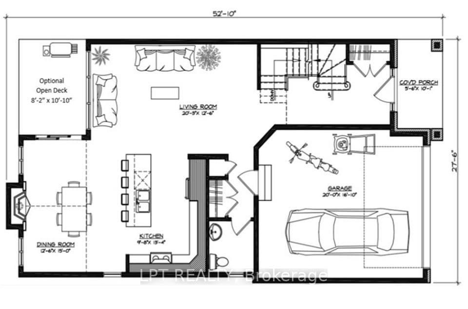 72 Chateauguay Street, Russell, ON K0A 1W0 – photo 3