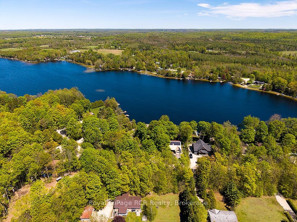 120 McCullough Lake Drive, Chatsworth, ON N0H 2V0 – photo 2