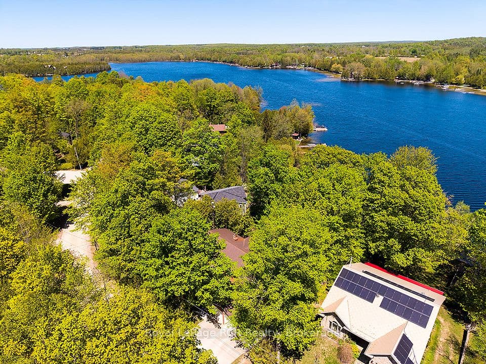 120 McCullough Lake Drive, Chatsworth, ON N0H 2V0 – photo 3