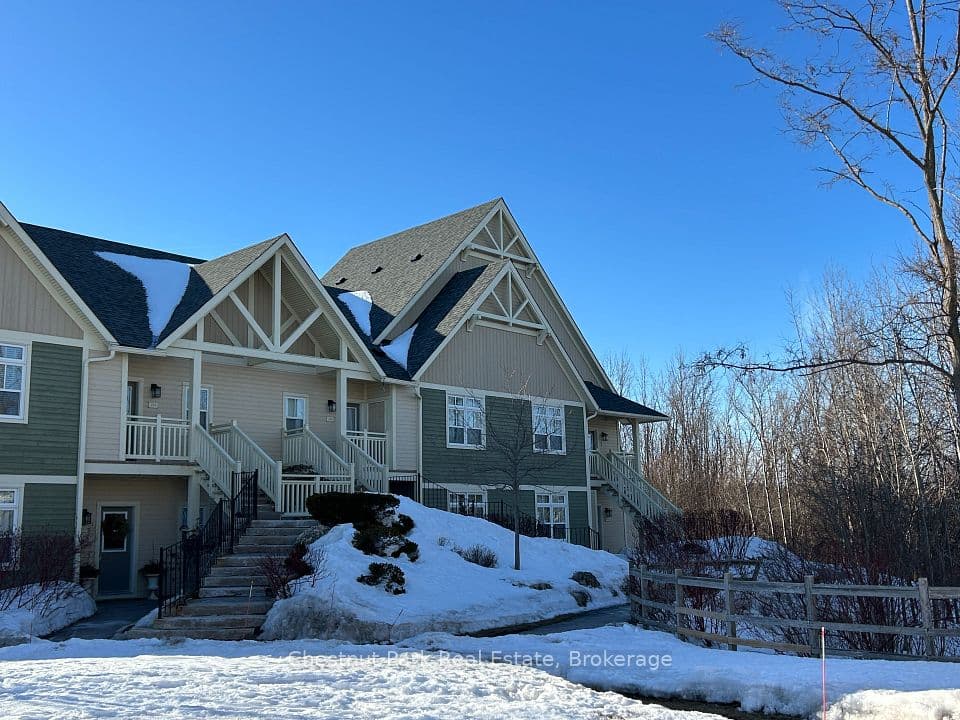 130 Fairway Court 135, Blue Mountains, ON L9Y 0P8 – photo 2