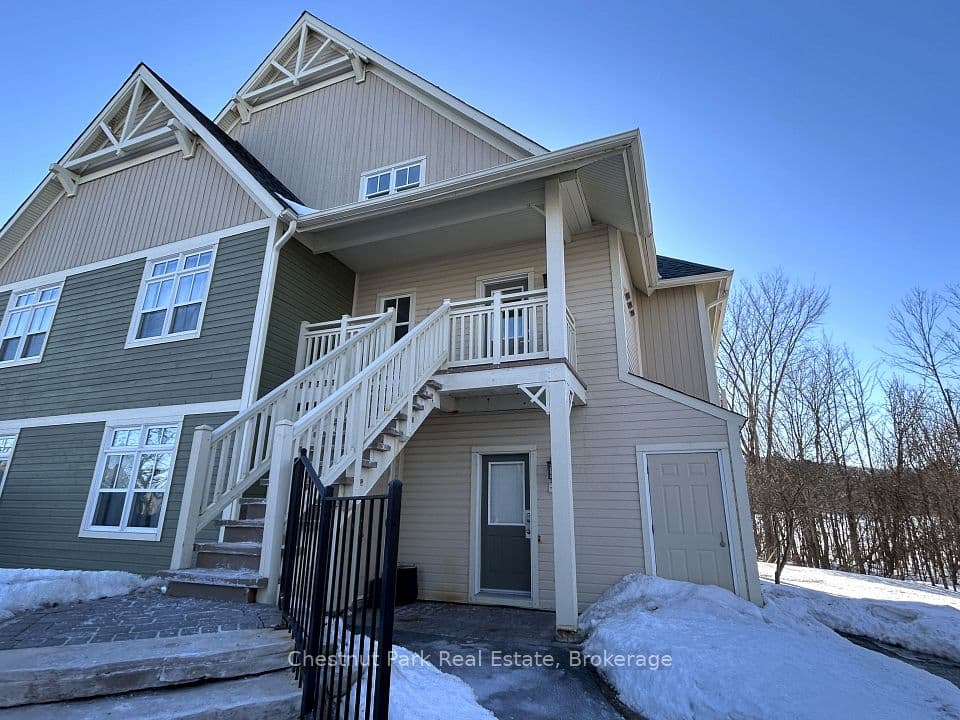130 Fairway Court 135, Blue Mountains, ON L9Y 0P8 – photo 3