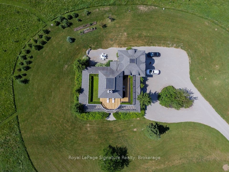 807035 25th Side Road, Grey Highlands, ON N0C 1G0 – photo 3