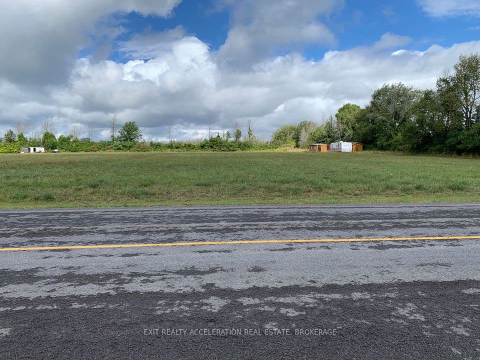 00 County Rd 9, Greater Napanee, ON K7R 3K8 – photo 2