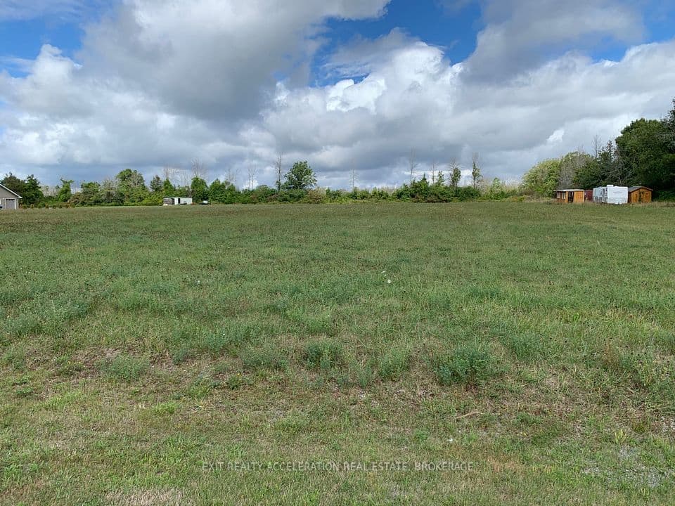 00 County Rd 9, Greater Napanee, ON K7R 3K8 – photo 3
