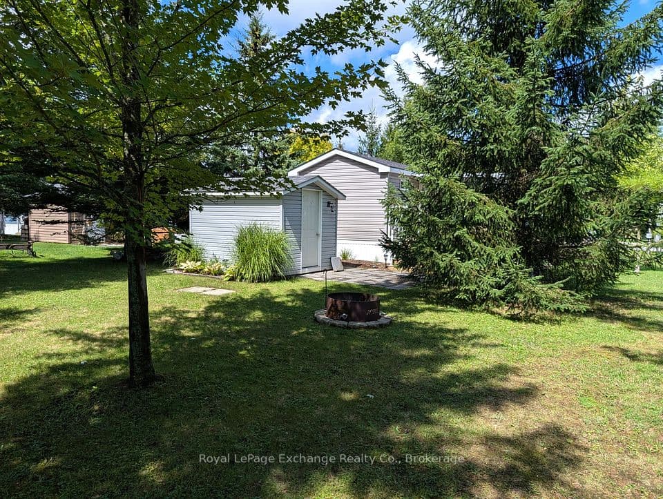 13 Southline Avenue #P1, Huron-Kinloss, ON N0G 0E1 – photo 3
