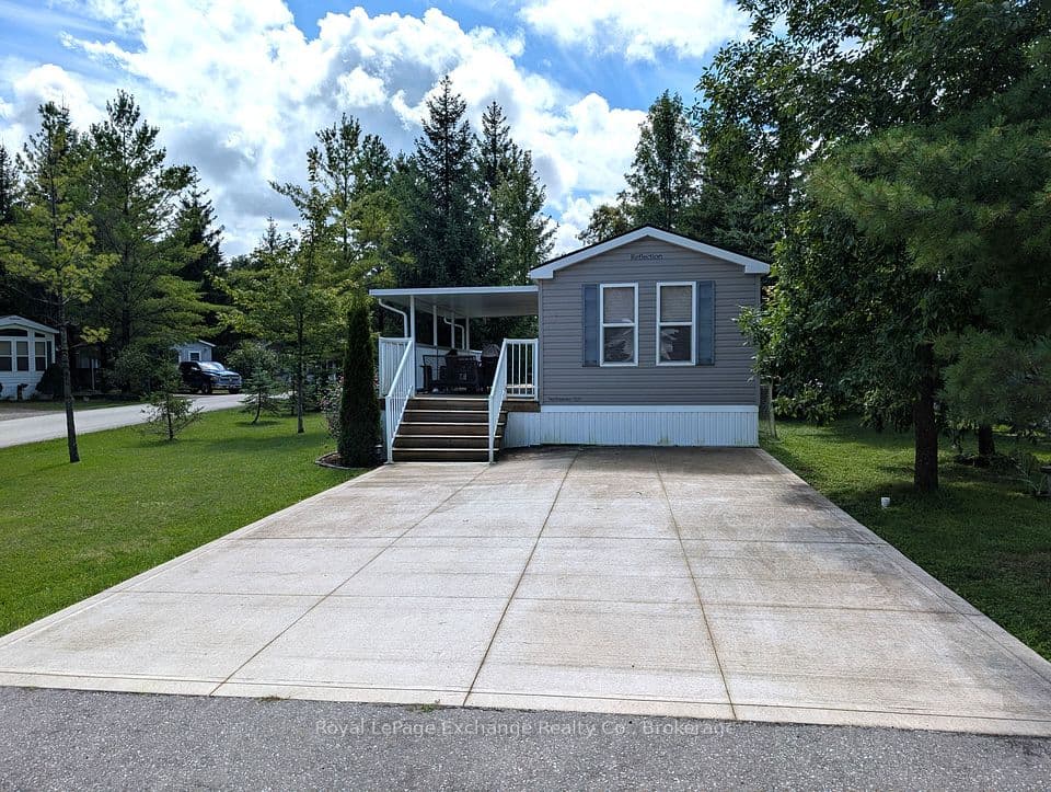 13 Southline Avenue #P1, Huron-Kinloss, ON N0G 0E1 – photo 2