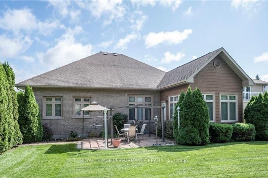 6802 Riverview Drive, South Glengarry, ON K6H 7M1 – photo 3