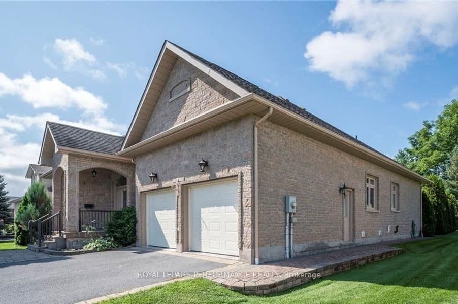6802 Riverview Drive, South Glengarry, ON K6H 7M1 – photo 2