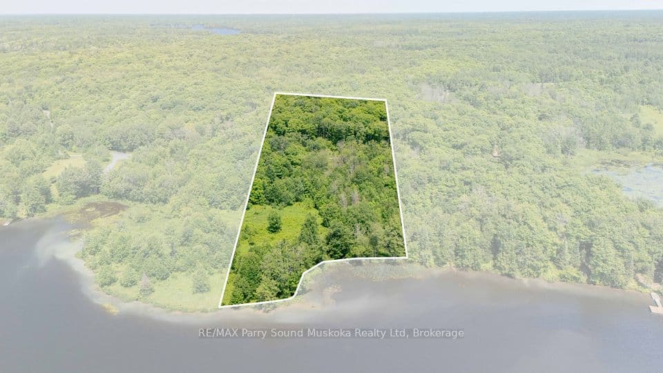 0 Floods Lane, McKellar, ON P0G 1C0 – photo 2