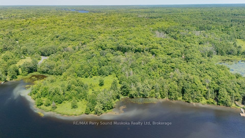 0 Floods Lane, McKellar, ON P0G 1C0 – photo 3