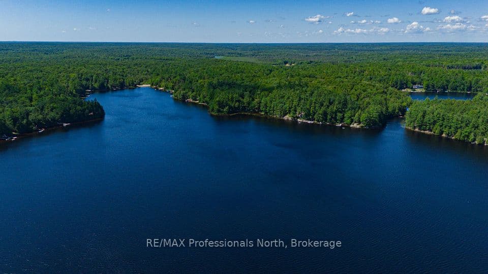4 STONE GATE Lane, Bracebridge, ON P1L 1X3 – main photo