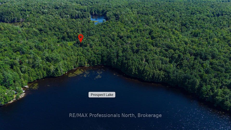 4 STONE GATE Lane, Bracebridge, ON P1L 1X3 – photo 2