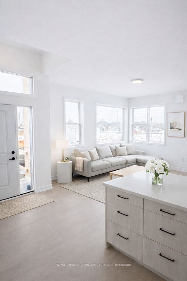 515 (Blk 59) Joseph Gale Street 202, Cobourg, ON K9A 1K5 – photo 3