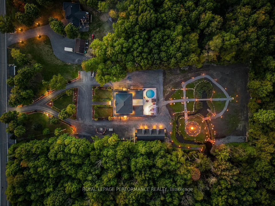 3147 Dornie Road, North Glengarry, ON K0C 1A0 – photo 3