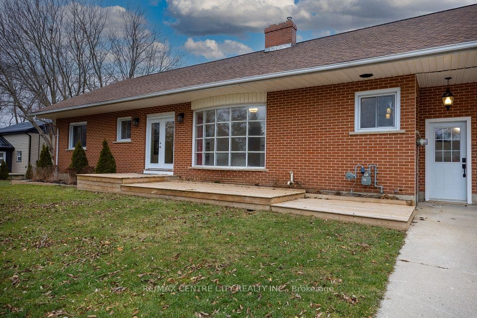 42420 JOHN WISE Line, Central Elgin, ON N5R 5T5 – photo 3