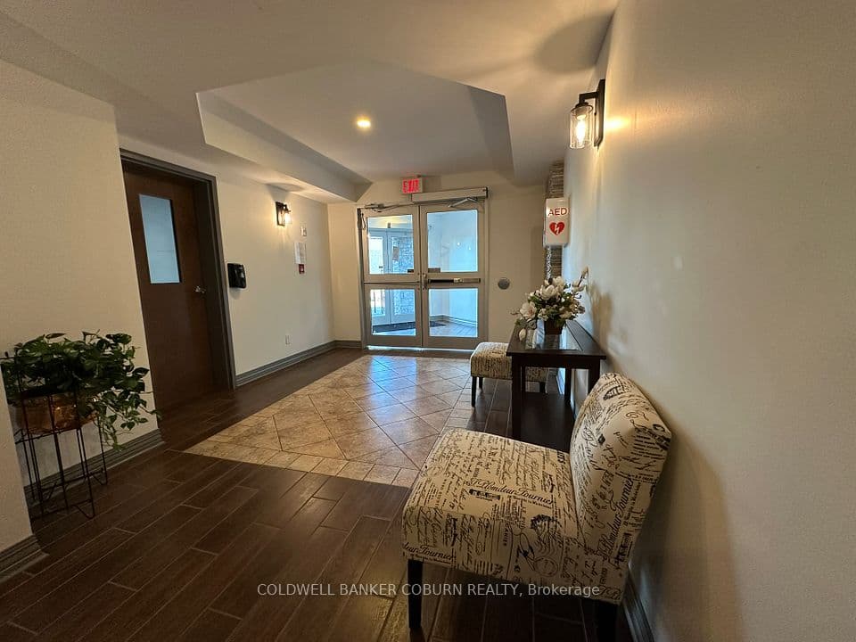 398 Van Buren Street 105, North Grenville, ON K0G 1J0 – photo 2