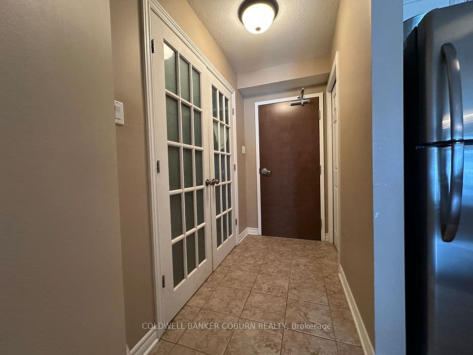 398 Van Buren Street 105, North Grenville, ON K0G 1J0 – photo 3