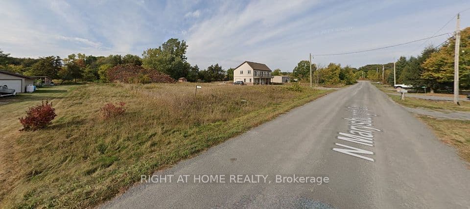 LOT 28 MARYSBURGH Court, Prince Edward County, ON K0K 2T0 – photo 2